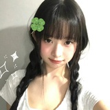 왕호