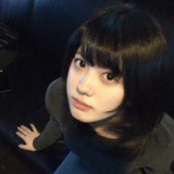 人偶師