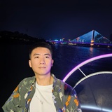 兜帽丶