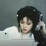 夺命小肉球
