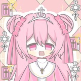 面灵气酱