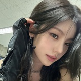 小城爱吃梨