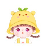 开心❤️就好