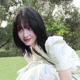 一颗丸子