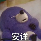 KongL.