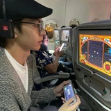 狼堡你红婶