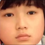 制造麻烦的雅轩