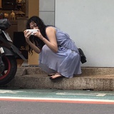 immomo