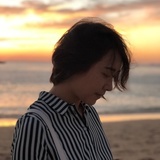 麻酱