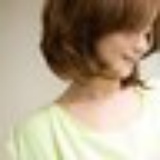 Sunny_Lam