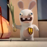 小新少爷