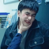 青争