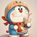 蒂安