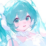 春杪