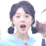 土豆丝儿