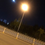一叶知秋