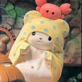 怎么・_・?