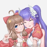 快到晚里来诶
