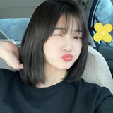 魔都小可爱🍉