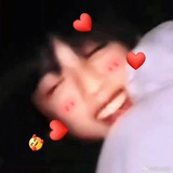 鲈鱼不吃香菜☺