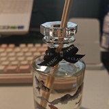 等一个缘分OK不
