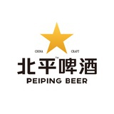 北平啤酒