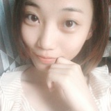 o(>﹏<)o