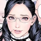 二婚女孩
