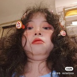 甜妹儿