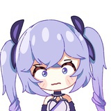 晚燃