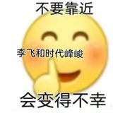 豆友7518759463