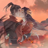 梦华录★
