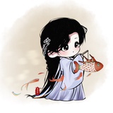 萧秋水（开大版