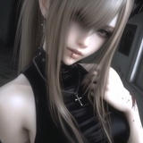 Misa