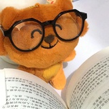 不颓废青年