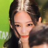 日耳曼哈顿