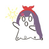 麻藥最高