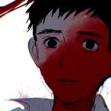 四月意明明