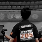 好运来
