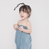 Tiffany