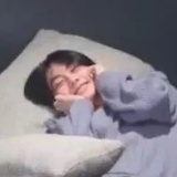 你看我？我看你