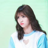 momo