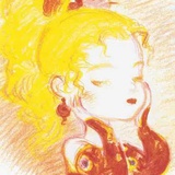 mumu7