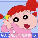 乒乓小王子