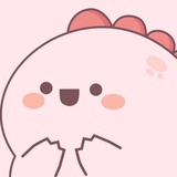 mono