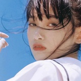 momo