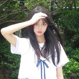 yiyi