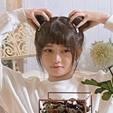 兔杺