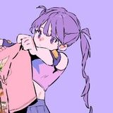 豆友247642797