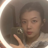 李艳艳